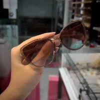 عینک دودی های خارجی اصلی|زیورآلات و اکسسوری|نیشابور, دارایی|دیوار