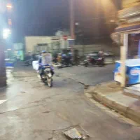 70مترمغازه|اجارهٔ مغازه و غرفه|تهران, مولوی|دیوار