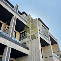 کوی-مهر-115متری-دو-خواب-در-تراس-آپارتمان-آسمان-15