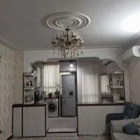 اجاره آپارتمان|اجارهٔ آپارتمان|اسلام‌شهر, شهرک سعیدیه|دیوار