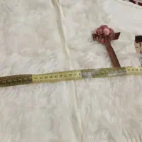 لباس یلدایی السی|کفش و لباس بچه|قم, مجیدیه|دیوار