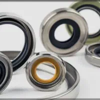 بلبرینگ/کاسه نمد/پکینگ/اورینگ/یاتاقان|قطعات یدکی و لوازم جانبی|تهران, بهارستان|دیوار