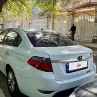برلیانس H330 اتوماتیک 1500cc، مدل ۱۳۹۶ اقساط|خودرو سواری و وانت|تهران, نارمک|دیوار