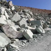 معدن|فروش دفتر صنعتی، کشاورزی، تجاری|تهران, شهرک غرب|دیوار
