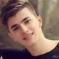 استخدام مدلینگ پسر|استخدام هنری و رسانه|مسجد سلیمان, |دیوار