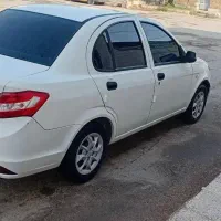 سایناEX در حد صفر