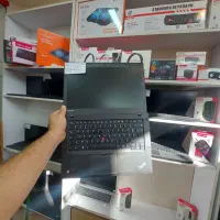 لپتاپcore i5رم8هاردssd  کاملانوباکارتن‌گرافیک2G|رایانه همراه|تهران, پونک|دیوار