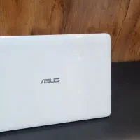لپتاپ ایسوس i7 7500u گرافیکدار|رایانه همراه|دزفول, |دیوار