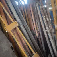 خریدار  و فروش  تخته بنایی  بالابر  درب پنجره