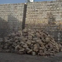 استا بنا دیوار چینی بلوک سیمان کاری|خدمات پیشه و مهارت|رفسنجان, |دیوار