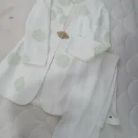 کت و شلوار مجلسی