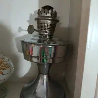 اساس قدیمی