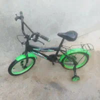 دوچرخه16|دوچرخه، اسکیت، اسکوتر|شهرکرد, |دیوار