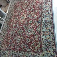 فرش ۹متری ماشینی