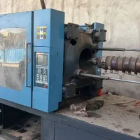 دستگاه|ماشین‌آلات صنعتی|اندیمشک, |دیوار