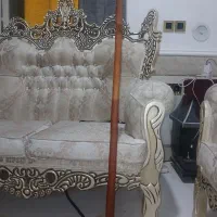 چوب ارزن
