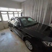 دنا پلاس صفر