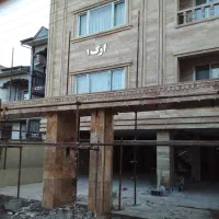 استا بنا هستم کاشیکاری و سنگ کاری ومالکشی|خدمات پیشه و مهارت|رضوانشهر, |دیوار