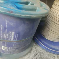 کابل ۴ زوج همدان اصلی عمده