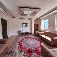 اجاره ویلا شمال لنگرود ویو کوه و جنگل