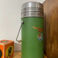 یخدان ژاپنی