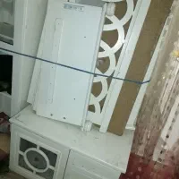 تخت و کمد|اسباب و اثاث بچه|مشهد, زیرکن|دیوار