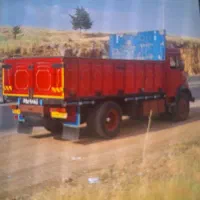 فروش توافقی اتاق خاور و تک