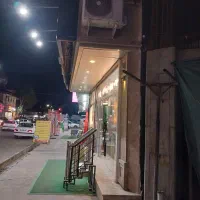 اجاره مغازه ۱۸متری با دوتا واحد ۲۴متری