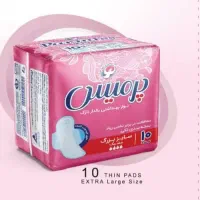 ویزیتور حضوری در شهریار و کهنز وکرشته به غرب|استخدام بازاریابی و فروش|کرج, مجتمع صنفی صنعتی|دیوار