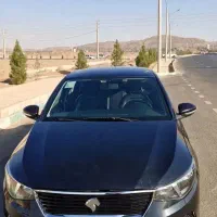 تارا وی ۱ مدل ۱۴۰۰ سفارشی