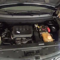 fmc t5 مدل 1401|خودرو کلاسیک|گرگان, |دیوار