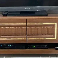 میز تلویزیون