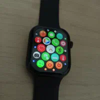 ساعت هوشمند|ساعت|تاکستان, |دیوار