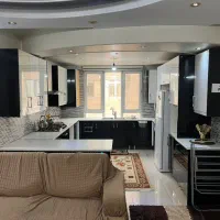 سویت سوییت مبله راه آهن