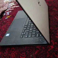 لپ تاب دل مدل 55-10|رایانه همراه|زنجان, |دیوار