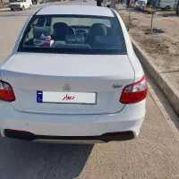 سایناsدوگانه سوز شرکتی|خودرو سواری و وانت|اردبیل, |دیوار