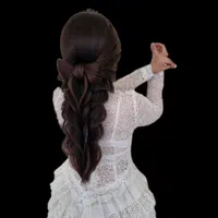 اموزش و خدمات تخصصی میکاپ و شنیون|خدمات آموزشی|تبریز, |دیوار