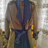 بارانی مانتو|لباس|شهریار, شهریار|دیوار