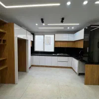 ۷۴متر فول امکانات دارای ۲خواب نورگیر ۶ واحدی|فروش آپارتمان|تهران, جوانمردان (اندیشه)|دیوار