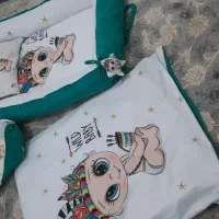 تشک گارددار|اسباب و اثاث بچه|کرمانشاه, |دیوار