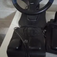 فرمان بازی|کنسول، بازی ویدئویی و آنلاین|قم, شهدا|دیوار