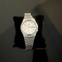 ساعت مچی مردانه سیکو 5 اصل اتومات