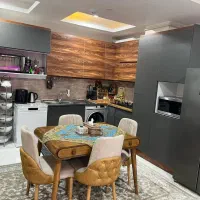 واحد90متر-طبقه-اول-جلو-محدوده-خیابان-قاضی-استقلال