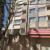 آپارتمان/125متری/دوخواب/واقع در یاران|فروش آپارتمان|مشهد, هفده شهریور|دیوار