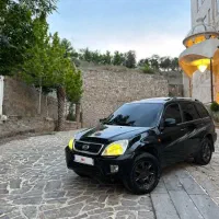 x33ام وی ام