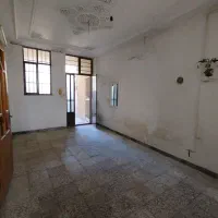 خونه ویلایی مستقل خیابان شاهرود رجا 9|اجارهٔ خانه و ویلا|آزادشهر, |دیوار