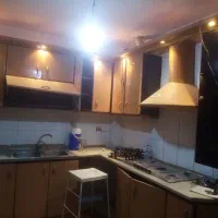 کابینت فلزی
