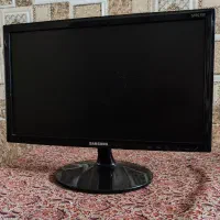 مانیتور سامسونگ LED 60hz گیمینگ
