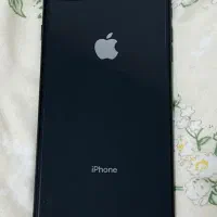 8plus 64g