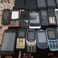 گوشی اوراقی